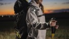  Armytek Elf C2 MAX Hodelykt – 4500 lumen USB-C lading  thumbnail