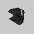 Armytek hjelmfeste AHM-03 thumbnail