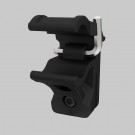 Armytek hjelmfeste AHM-03 thumbnail