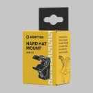 Armytek hjelmfeste AHM-03 thumbnail