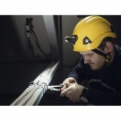 Armytek hjelmfeste AHM-03 thumbnail
