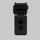 Armytek hjelmfeste AHM-03 thumbnail