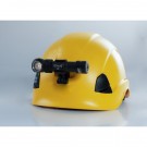 Armytek hjelmfeste AHM-03 thumbnail