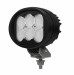 Oledone Forza WD-6L60