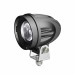 Oledone Velocity WD-1L10